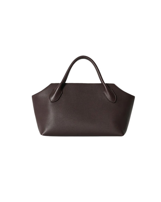 THE ROW Terrasse Bauletto Bag
