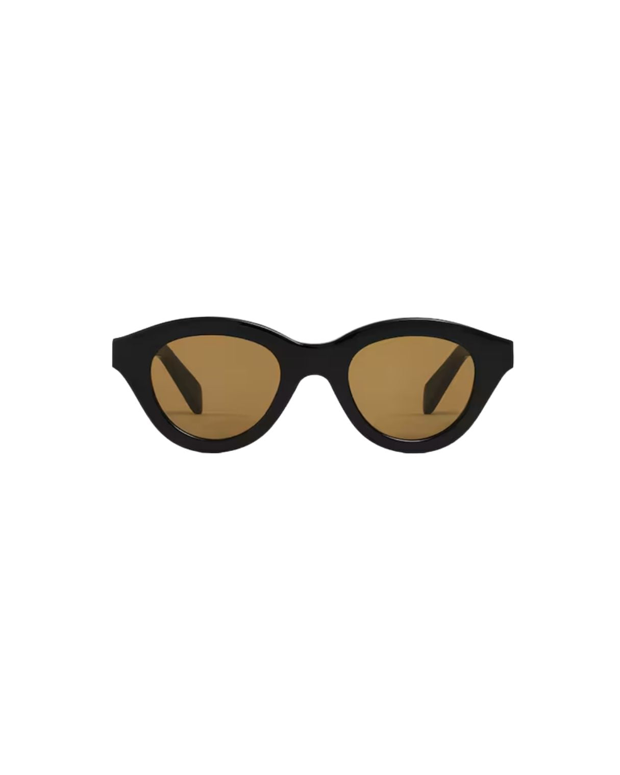CELINE Triomphe Mini 01 sunglasses in Acetate