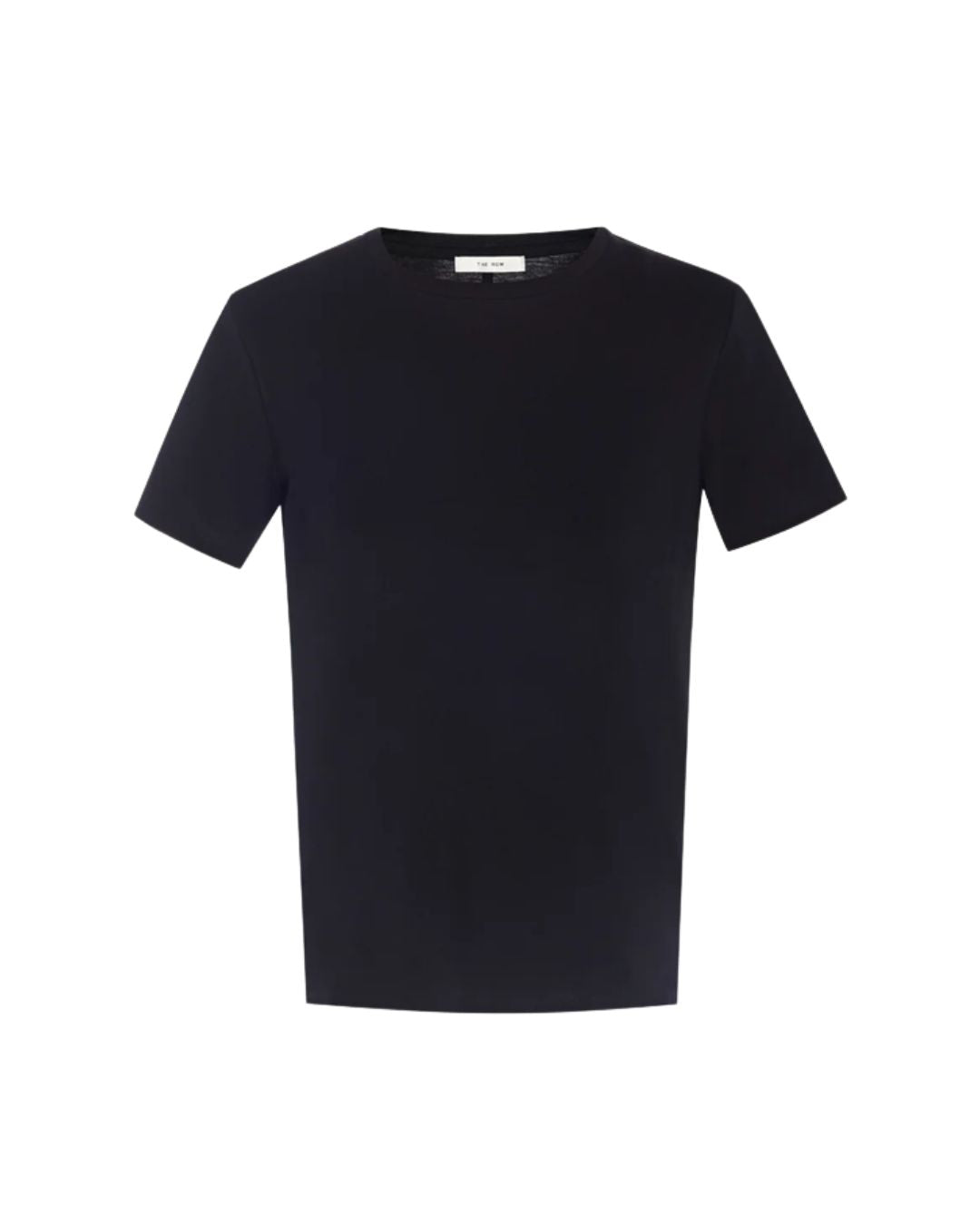 THE ROW Wesler cotton jersey T-shirt