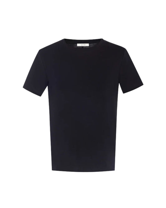 THE ROW Wesler cotton jersey T-shirt