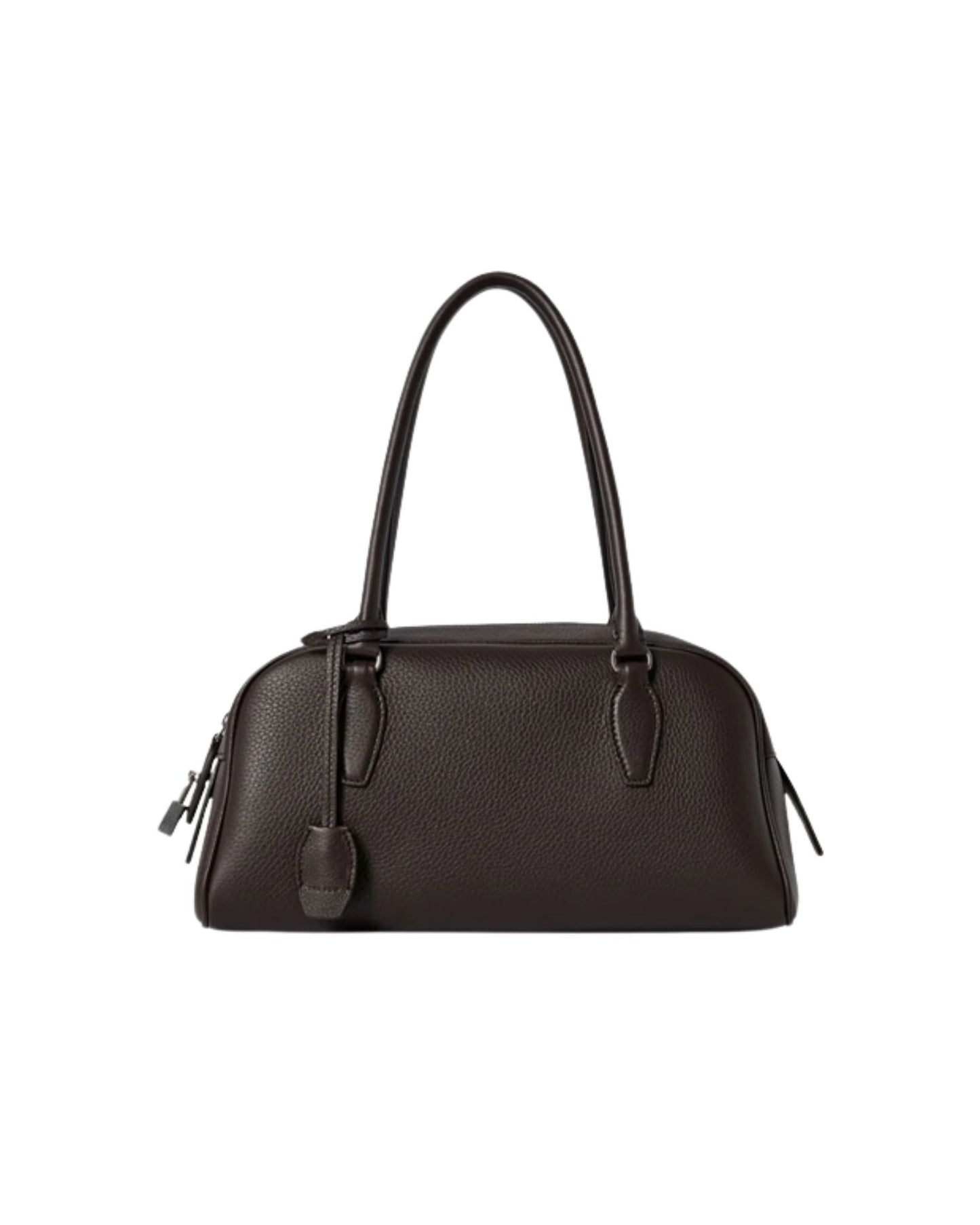 THE ROW Small Bag E/W India