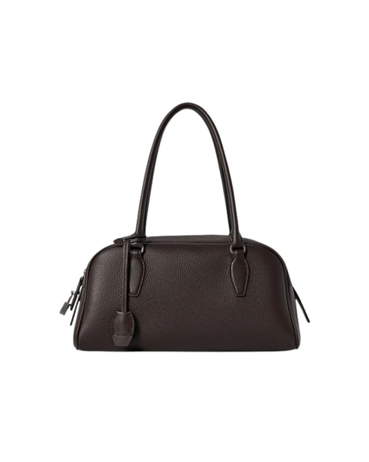 THE ROW Small Bag E/W India