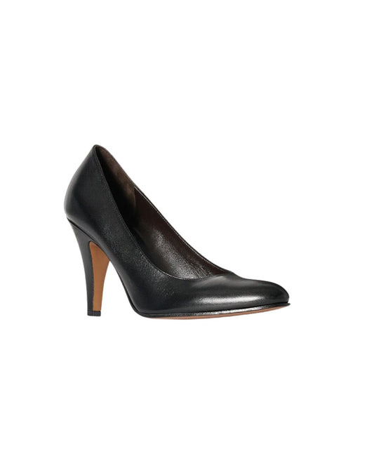 THE ROW Ornella Pump