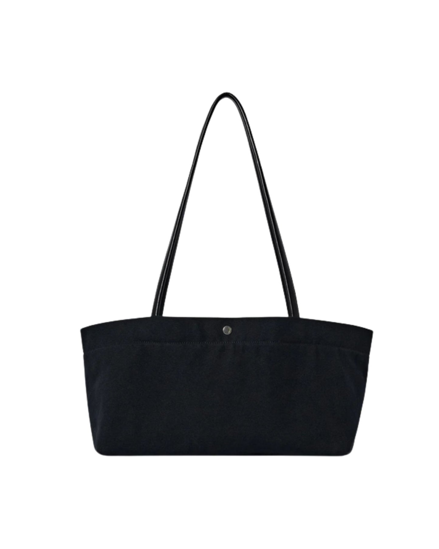 THE ROW Idaho Shoulder Bag