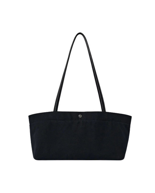 THE ROW Idaho Shoulder Bag