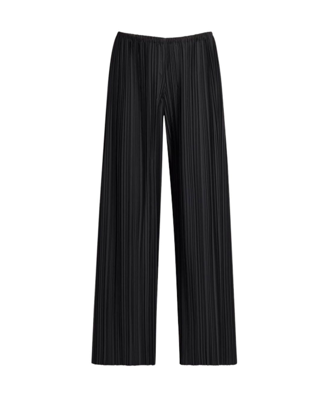 THE ROW Gala Pant