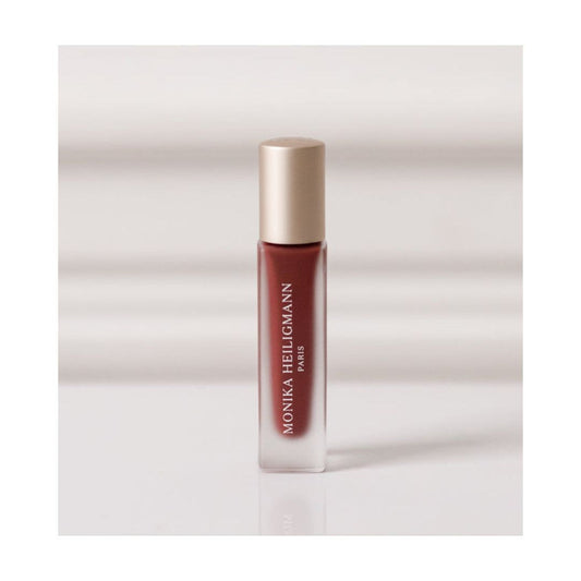MONIKA HEILINMANN  Elixir de Volume - Lip Volumizing Serum- Midnight In Paris