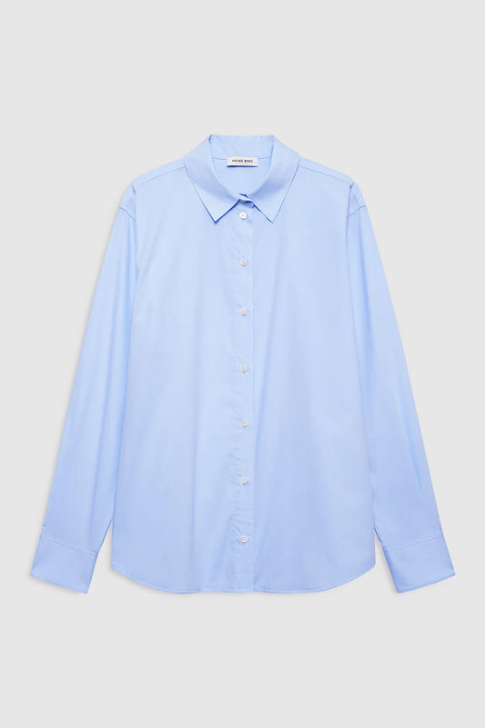 Anine Bing Essie Shirt
