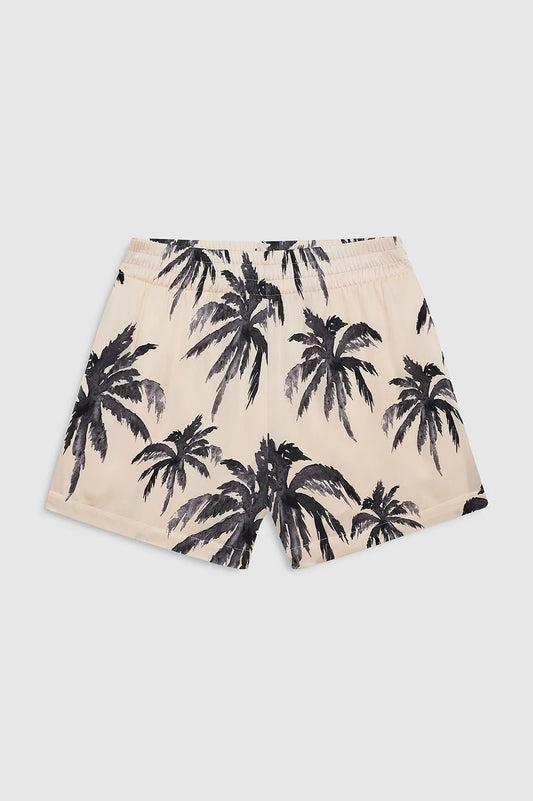 Anine Bing Kam short