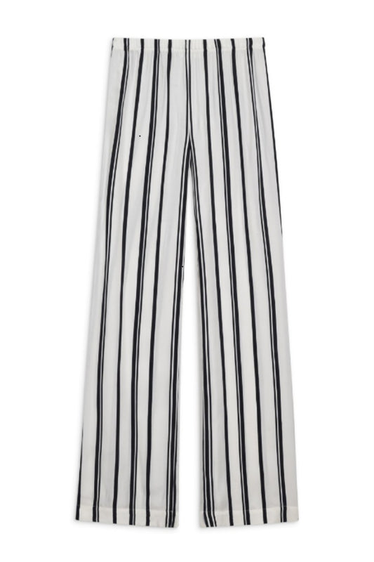 Anine Bing ELAIN PANTS