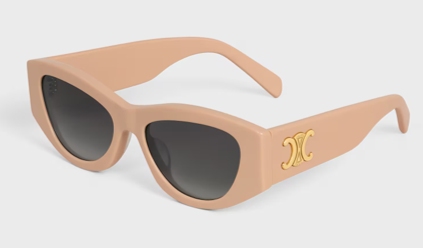 TRIOMPHE 15 SUNGLASSES