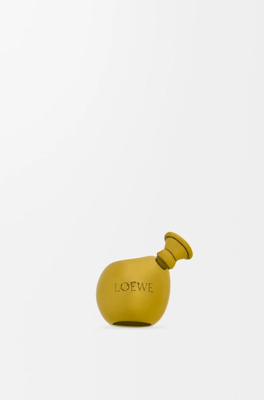 LOEWE  SMALL BALLOON DICE