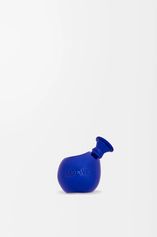 LOEWE SMALL BALLOON DICE