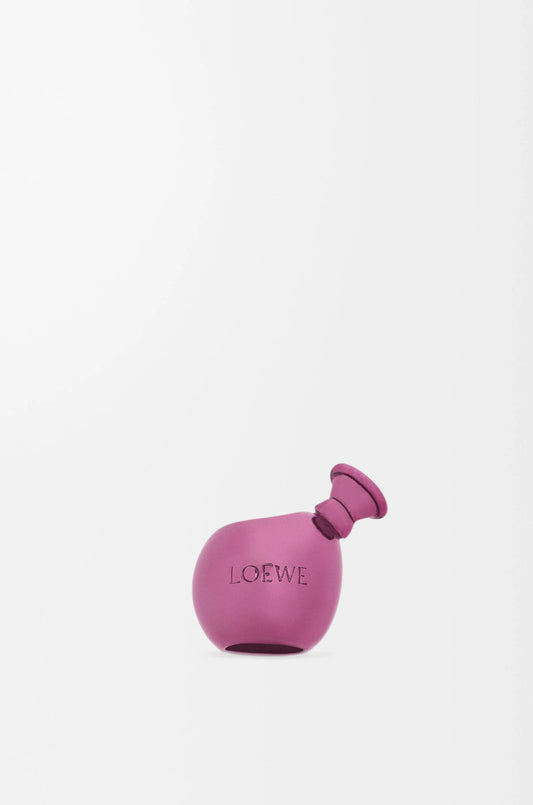 LOEWE SMALL BALLOON DICE